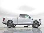 New 2025 Ford F-150 STX Super Cab Pickup for sale #B251762 - photo 46