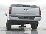 New 2025 Ford F-150 STX Super Cab Pickup for sale #B251762 - photo 48