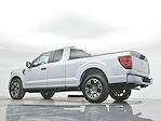 New 2025 Ford F-150 STX Super Cab Pickup for sale #B251762 - photo 49