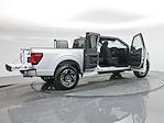 New 2025 Ford F-150 STX Super Cab Pickup for sale #B251762 - photo 5