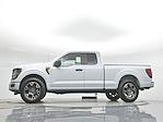 New 2025 Ford F-150 STX Super Cab Pickup for sale #B251762 - photo 50