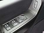 New 2025 Ford F-150 STX Super Cab Pickup for sale #B251762 - photo 9