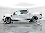 New 2025 Ford F-150 STX SuperCrew Cab Pickup for sale #B251763 - photo 27