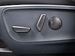 New 2025 Ford Maverick Lobo SuperCrew Cab AWD Pickup for sale #MB251771 - photo 12