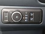 New 2025 Ford Maverick Lobo SuperCrew Cab AWD Pickup for sale #MB251771 - photo 13