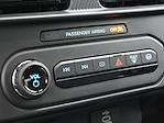New 2025 Ford Maverick Lobo SuperCrew Cab AWD Pickup for sale #MB251771 - photo 17