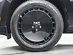 New 2025 Ford Maverick Lobo SuperCrew Cab AWD Pickup for sale #MB251771 - photo 25