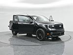 New 2025 Ford Maverick Lobo SuperCrew Cab AWD Pickup for sale #MB251771 - photo 33