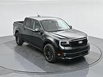 New 2025 Ford Maverick Lobo SuperCrew Cab AWD Pickup for sale #MB251771 - photo 39