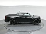 New 2025 Ford Maverick Lobo SuperCrew Cab AWD Pickup for sale #MB251771 - photo 40