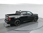 New 2025 Ford Maverick Lobo SuperCrew Cab AWD Pickup for sale #MB251771 - photo 41