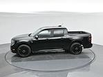 New 2025 Ford Maverick Lobo SuperCrew Cab AWD Pickup for sale #MB251771 - photo 44