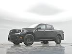 New 2025 Ford Maverick Lobo SuperCrew Cab AWD Pickup for sale #MB251771 - photo 45
