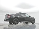 New 2025 Ford Maverick Lobo SuperCrew Cab AWD Pickup for sale #MB251771 - photo 49