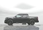 New 2025 Ford Maverick Lobo SuperCrew Cab AWD Pickup for sale #MB251771 - photo 52