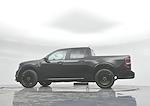 New 2025 Ford Maverick Lobo SuperCrew Cab AWD Pickup for sale #MB251771 - photo 53