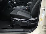 New 2025 Ford Ranger XL SuperCrew Cab Pickup for sale #B251772 - photo 11