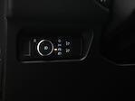 New 2025 Ford Ranger XL SuperCrew Cab Pickup for sale #B251772 - photo 12