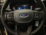 New 2025 Ford Ranger XL SuperCrew Cab Pickup for sale #B251772 - photo 13