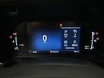 New 2025 Ford Ranger XL SuperCrew Cab Pickup for sale #B251772 - photo 14