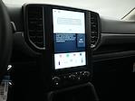 New 2025 Ford Ranger XL SuperCrew Cab Pickup for sale #B251772 - photo 15