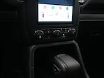 New 2025 Ford Ranger XL SuperCrew Cab Pickup for sale #B251772 - photo 16