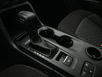New 2025 Ford Ranger XL SuperCrew Cab Pickup for sale #B251772 - photo 17