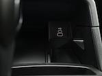 New 2025 Ford Ranger XL SuperCrew Cab Pickup for sale #B251772 - photo 18