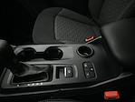 New 2025 Ford Ranger XL SuperCrew Cab Pickup for sale #B251772 - photo 19