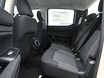 New 2025 Ford Ranger XL SuperCrew Cab Pickup for sale #B251772 - photo 20
