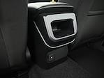 New 2025 Ford Ranger XL SuperCrew Cab Pickup for sale #B251772 - photo 21