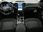 New 2025 Ford Ranger XL SuperCrew Cab Pickup for sale #B251772 - photo 22