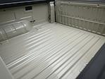 New 2025 Ford Ranger XL SuperCrew Cab Pickup for sale #B251772 - photo 23