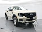 New 2025 Ford Ranger XL SuperCrew Cab Pickup for sale #B251772 - photo 25