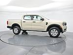 New 2025 Ford Ranger XL SuperCrew Cab Pickup for sale #B251772 - photo 26