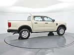 New 2025 Ford Ranger XL SuperCrew Cab Pickup for sale #B251772 - photo 27