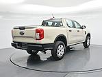 New 2025 Ford Ranger XL SuperCrew Cab Pickup for sale #B251772 - photo 28