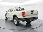 New 2025 Ford Ranger XL SuperCrew Cab Pickup for sale #B251772 - photo 29