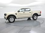 New 2025 Ford Ranger XL SuperCrew Cab Pickup for sale #B251772 - photo 30