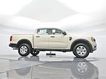 New 2025 Ford Ranger XL SuperCrew Cab Pickup for sale #B251772 - photo 3