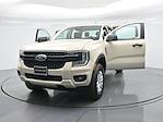New 2025 Ford Ranger XL SuperCrew Cab Pickup for sale #B251772 - photo 31