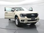 New 2025 Ford Ranger XL SuperCrew Cab Pickup for sale #B251772 - photo 32