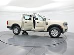 New 2025 Ford Ranger XL SuperCrew Cab Pickup for sale #B251772 - photo 33