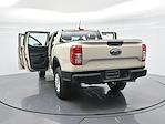New 2025 Ford Ranger XL SuperCrew Cab Pickup for sale #B251772 - photo 34