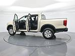 New 2025 Ford Ranger XL SuperCrew Cab Pickup for sale #B251772 - photo 35