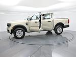 New 2025 Ford Ranger XL SuperCrew Cab Pickup for sale #B251772 - photo 36