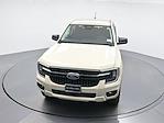 New 2025 Ford Ranger XL SuperCrew Cab Pickup for sale #B251772 - photo 37