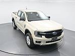 New 2025 Ford Ranger XL SuperCrew Cab Pickup for sale #B251772 - photo 38