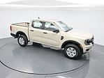 New 2025 Ford Ranger XL SuperCrew Cab Pickup for sale #B251772 - photo 39