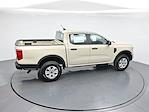 New 2025 Ford Ranger XL SuperCrew Cab Pickup for sale #B251772 - photo 40